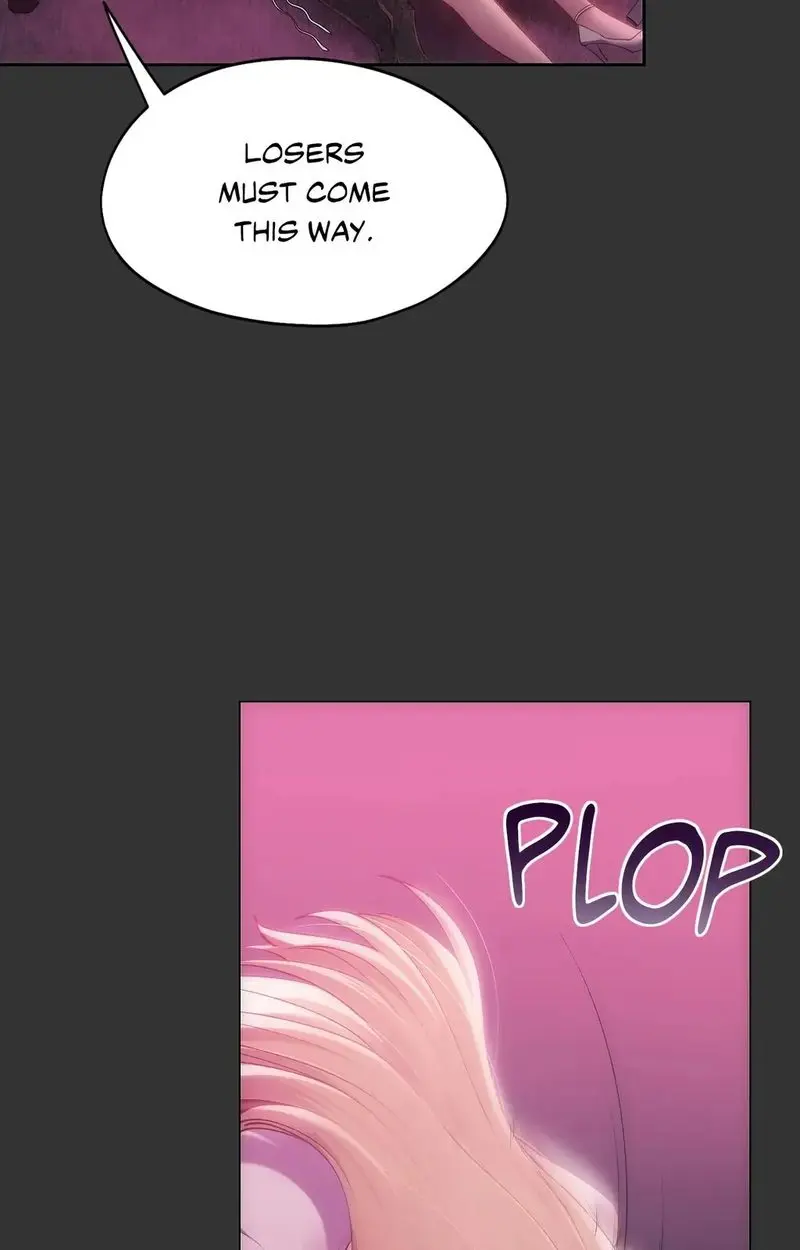 From Today My Favorite Chapter 47 - Page 87
