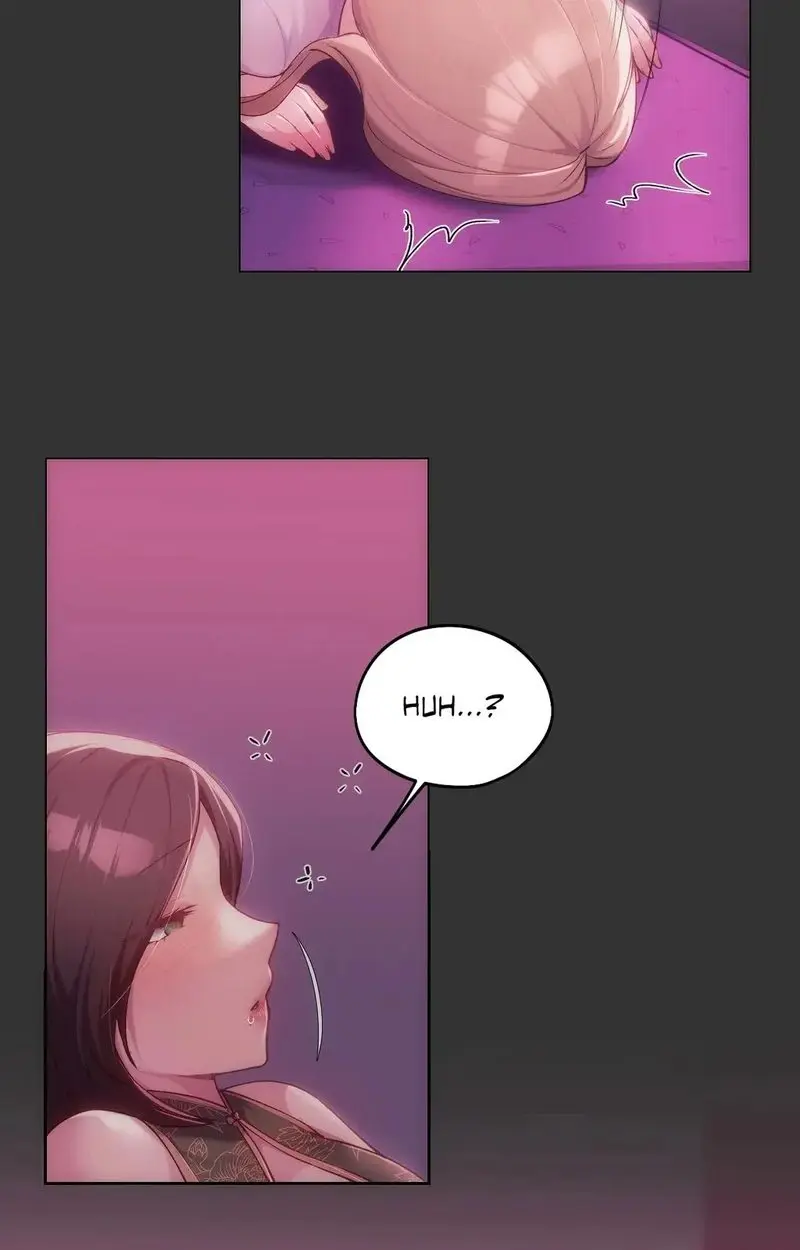 From Today My Favorite Chapter 47 - Page 88