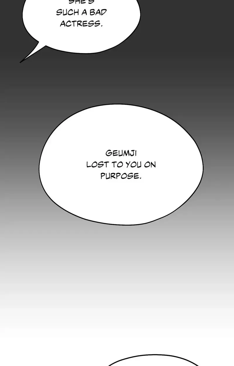 From Today My Favorite Chapter 47 - Page 91