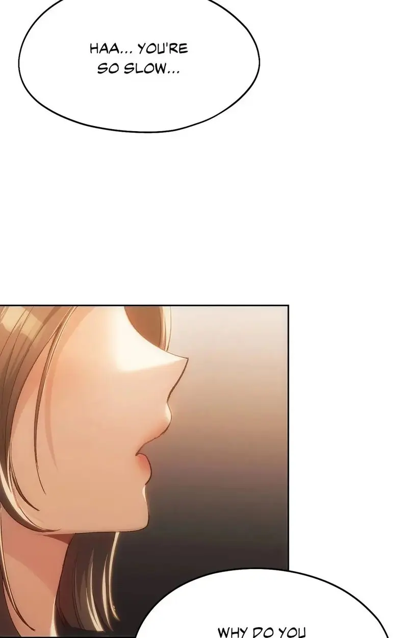 From Today My Favorite Chapter 47 - Page 93