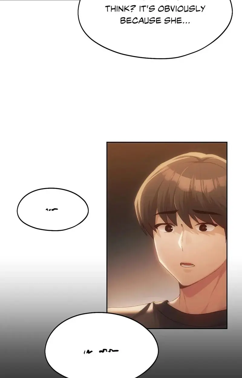 From Today My Favorite Chapter 47 - Page 94