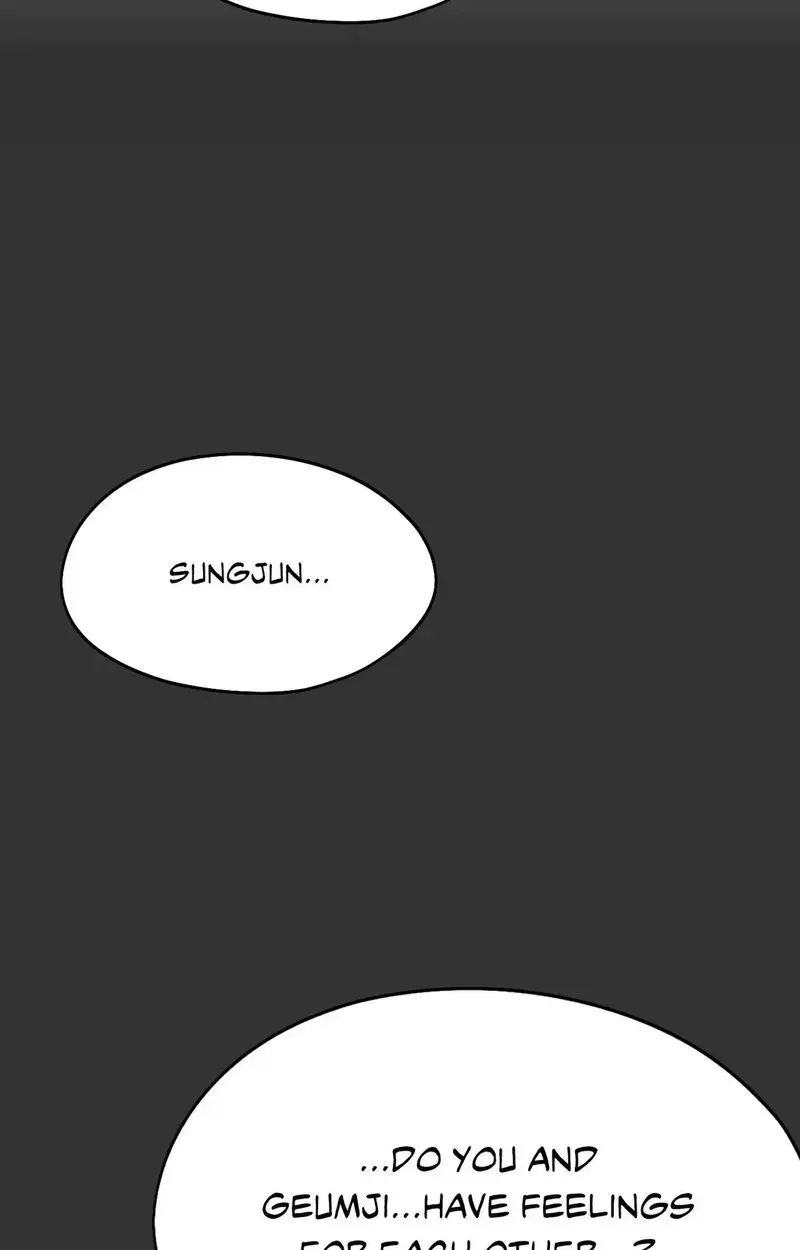 From Today My Favorite Chapter 47 - Page 95