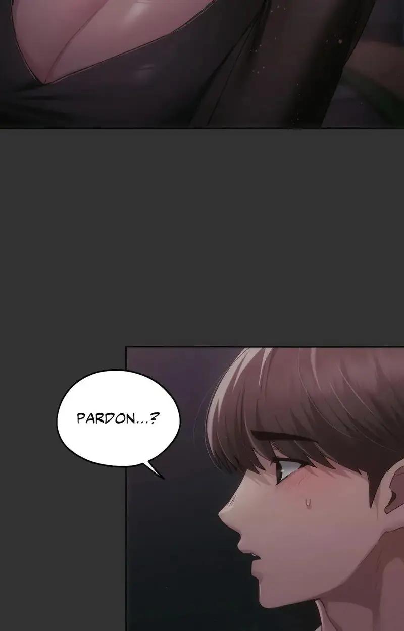 From Today My Favorite Chapter 47 - Page 97