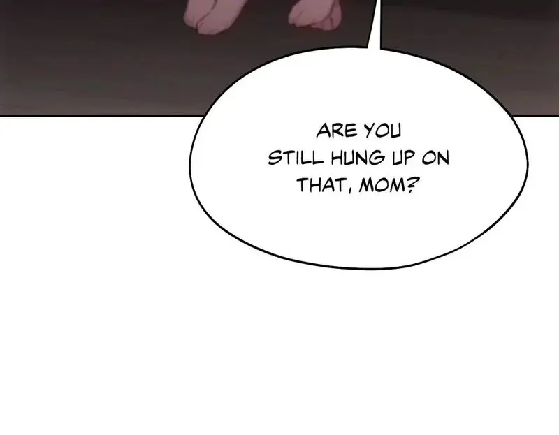 From Today My Favorite Chapter 48 - Page 17