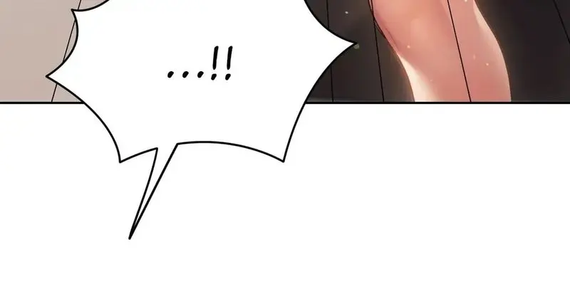 From Today My Favorite Chapter 48 - Page 46