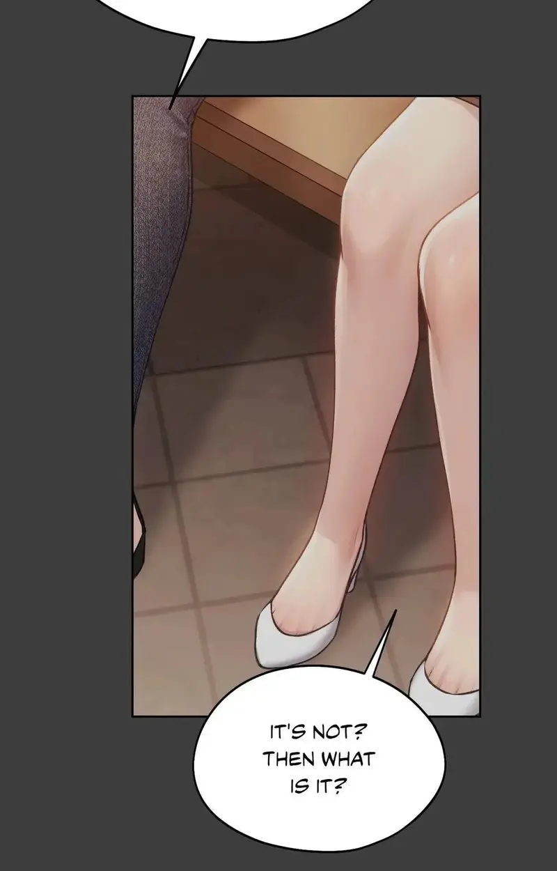 From Today My Favorite Chapter 48 - Page 5