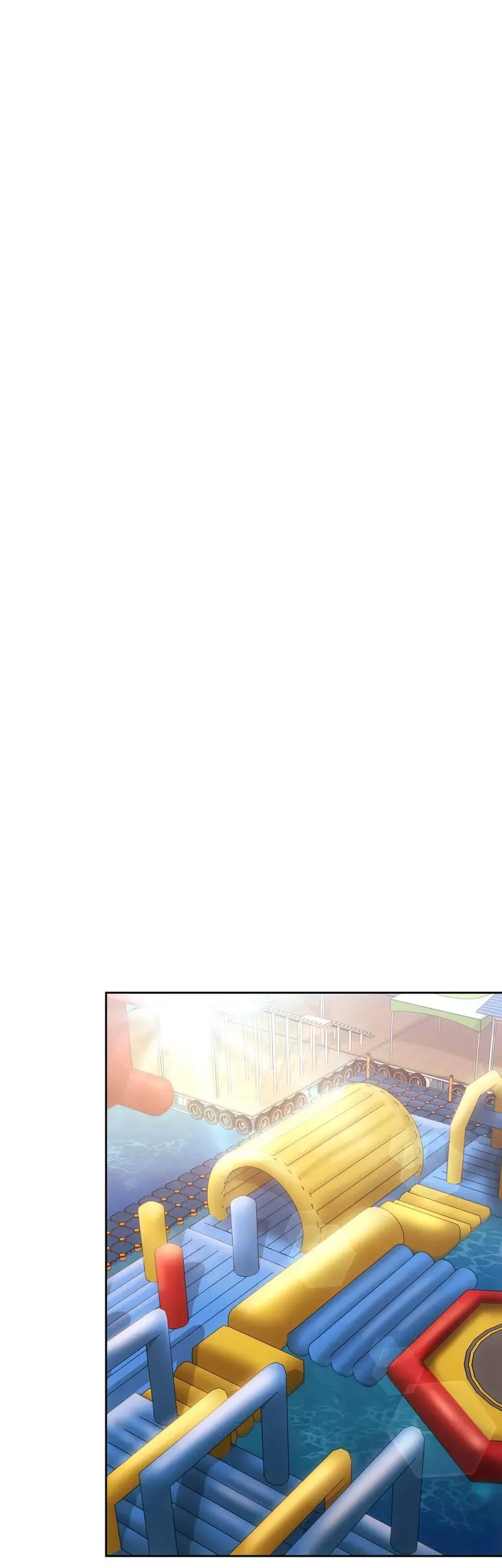 From Today My Favorite Chapter 49 - Page 36
