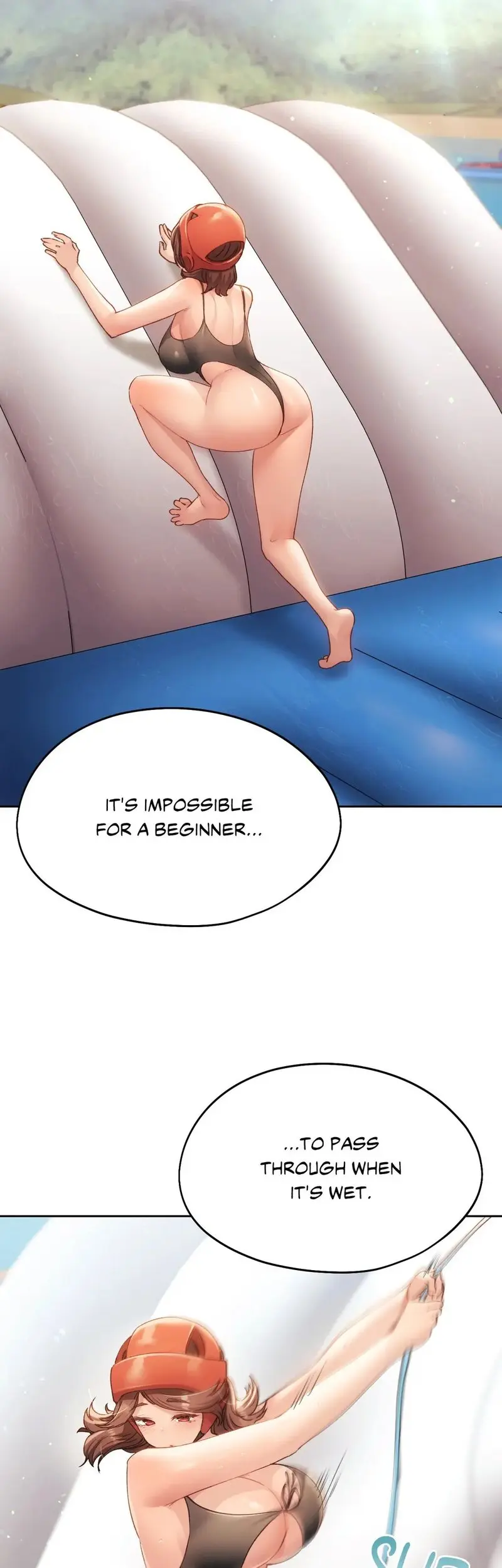 From Today My Favorite Chapter 49 - Page 51