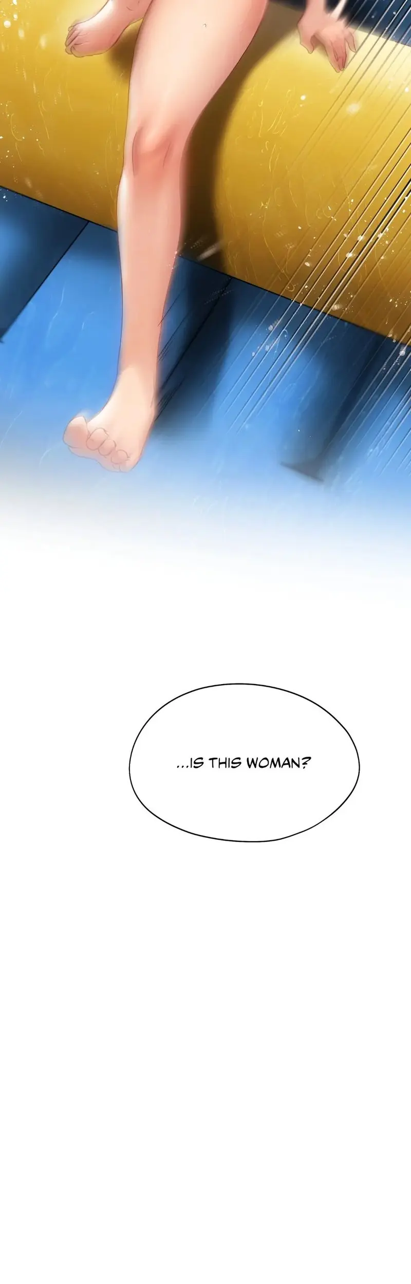 From Today My Favorite Chapter 49 - Page 56