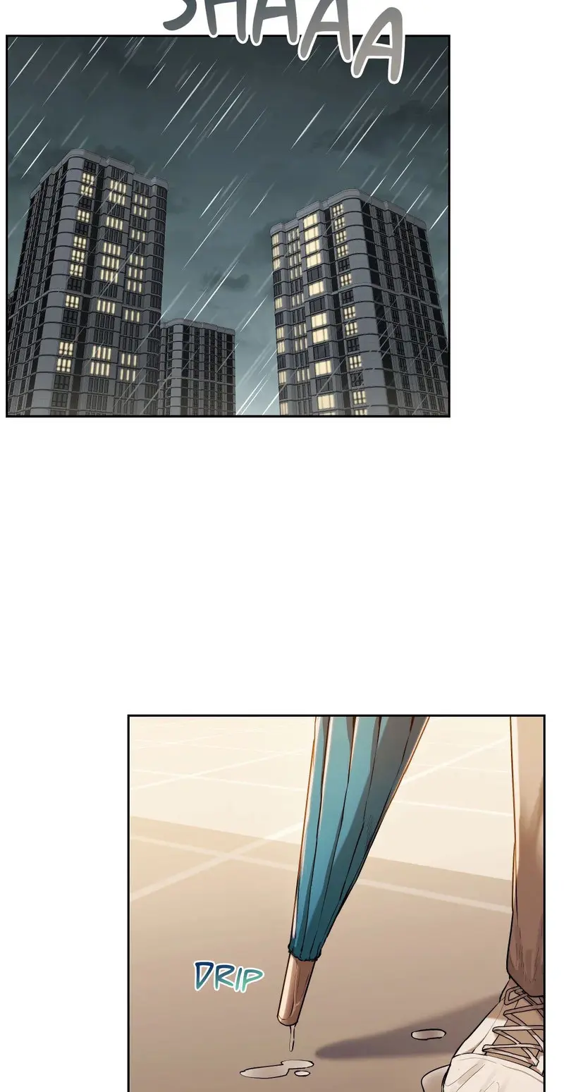 From Today My Favorite Chapter 5 - Page 56