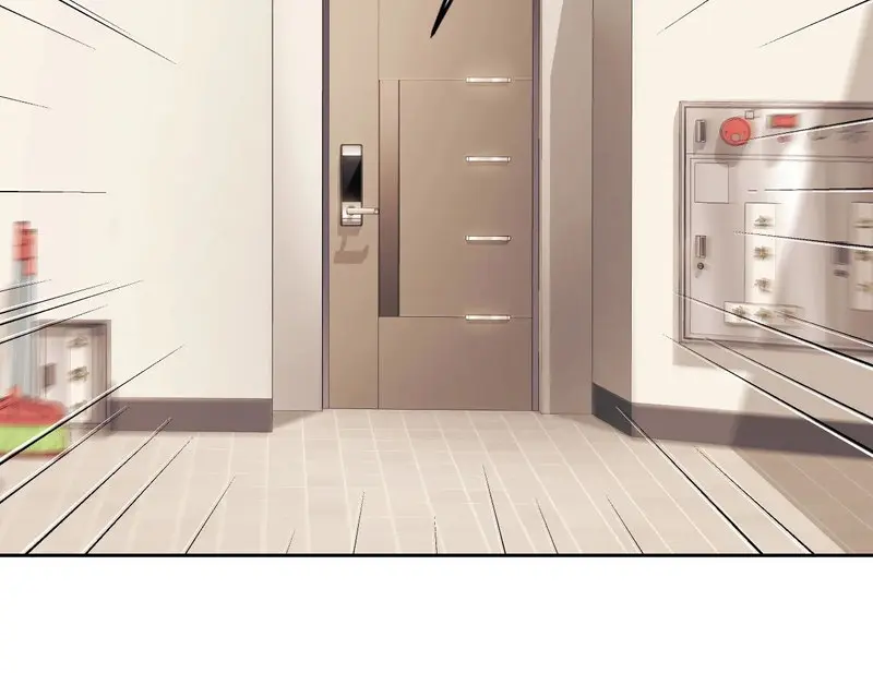 From Today My Favorite Chapter 5 - Page 68
