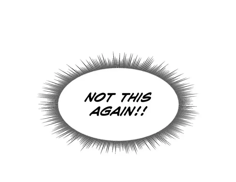 From Today My Favorite Chapter 5 - Page 69