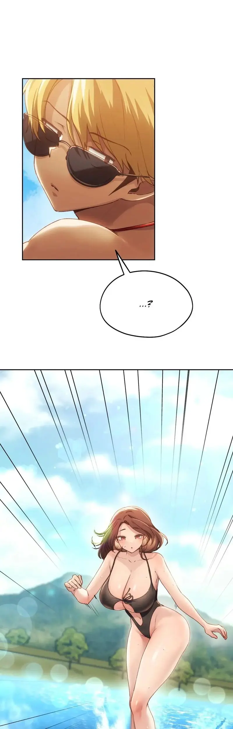From Today My Favorite Chapter 50 - Page 30
