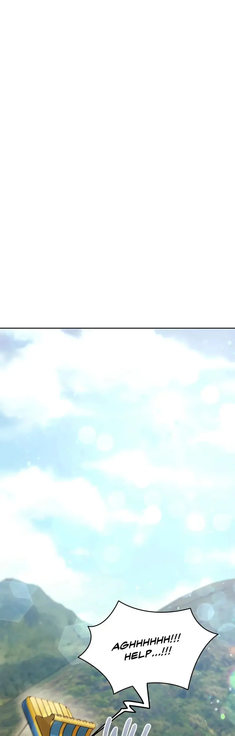 From Today My Favorite Chapter 50 - Page 38