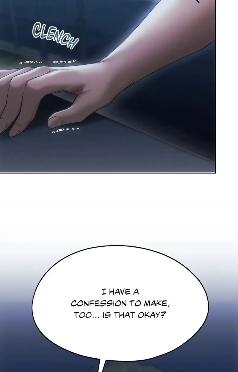 From Today My Favorite Chapter 51 - Page 102