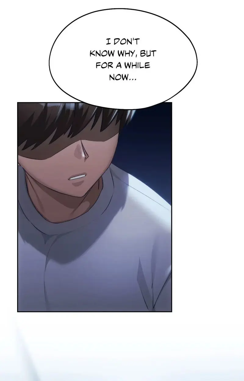From Today My Favorite Chapter 51 - Page 104