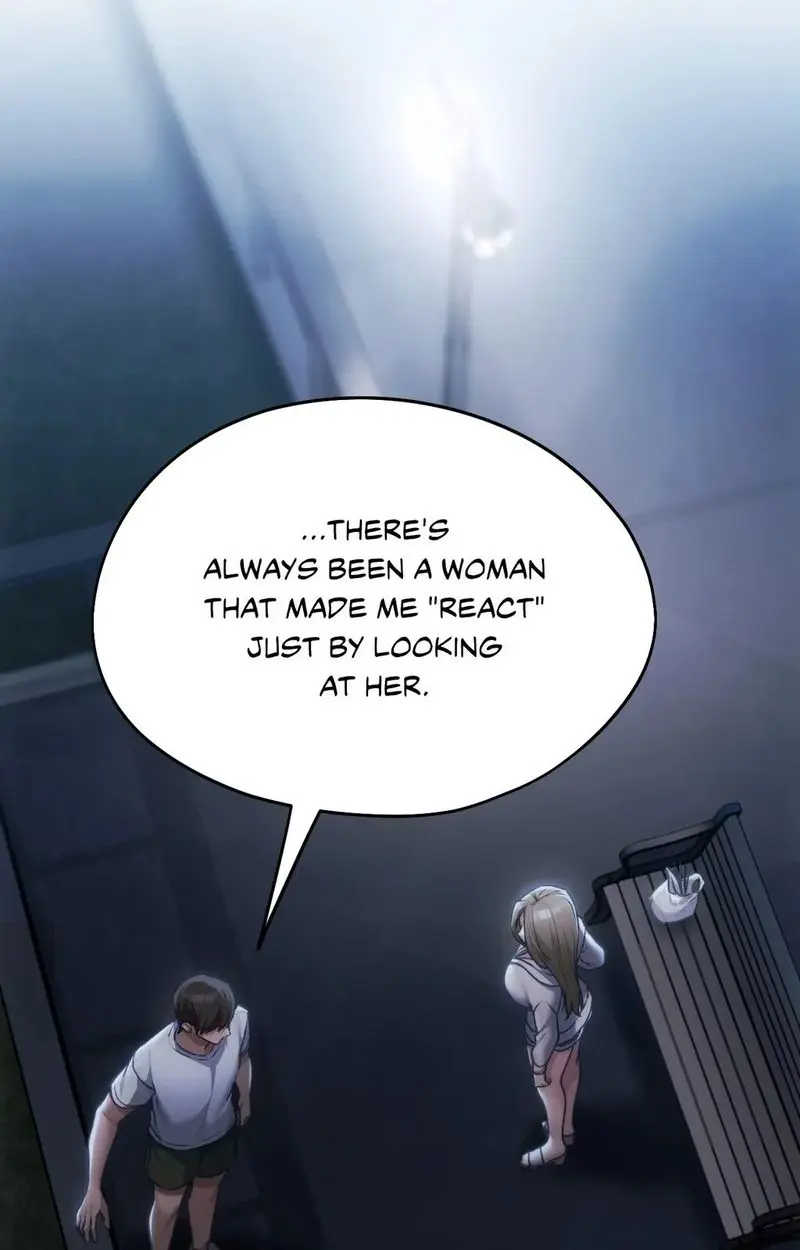 From Today My Favorite Chapter 51 - Page 105