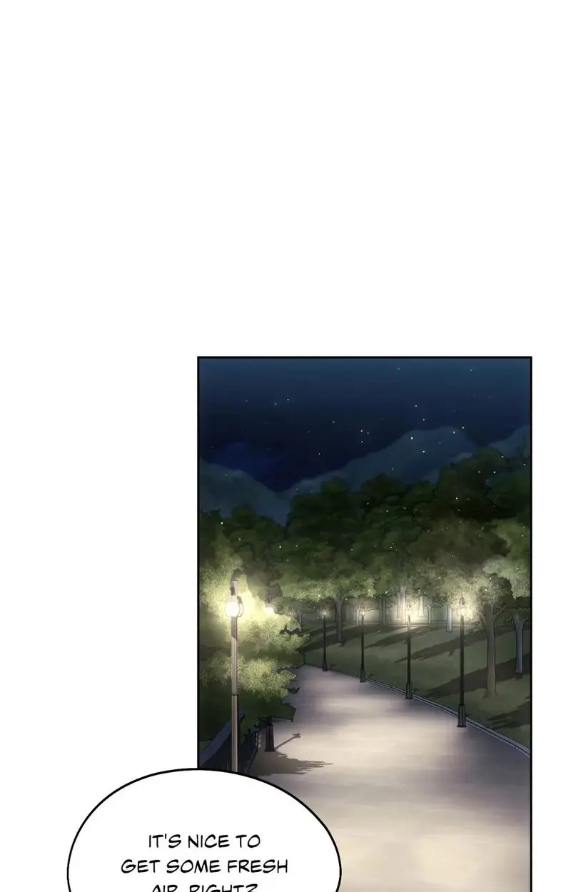 From Today My Favorite Chapter 51 - Page 12