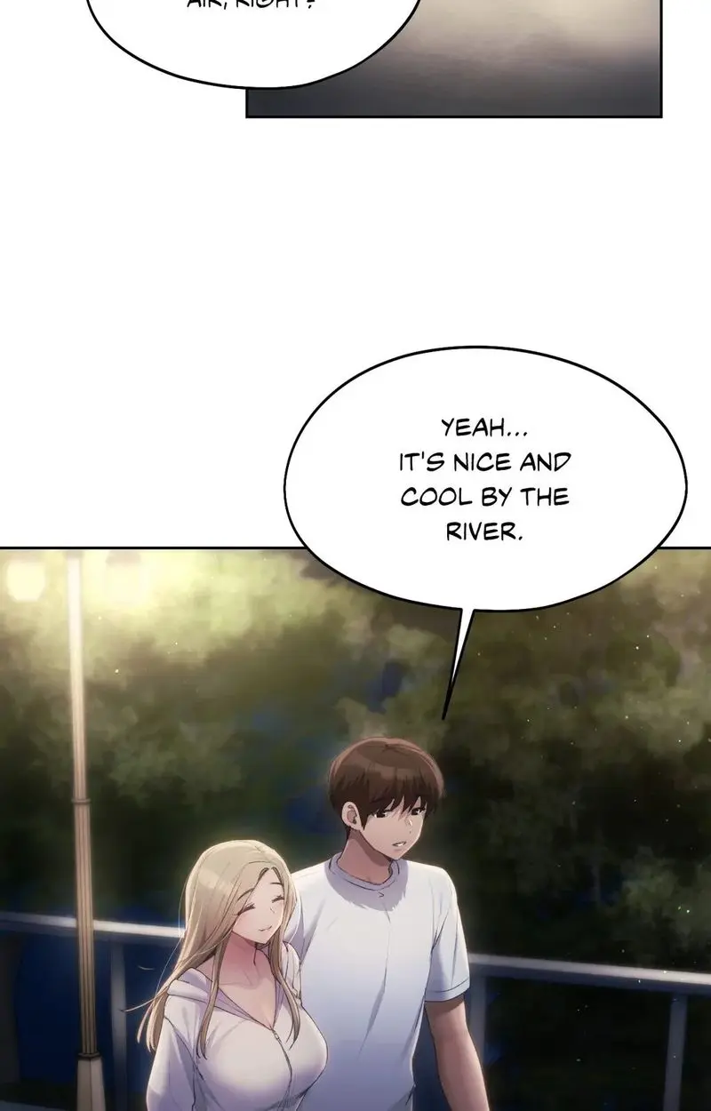 From Today My Favorite Chapter 51 - Page 13