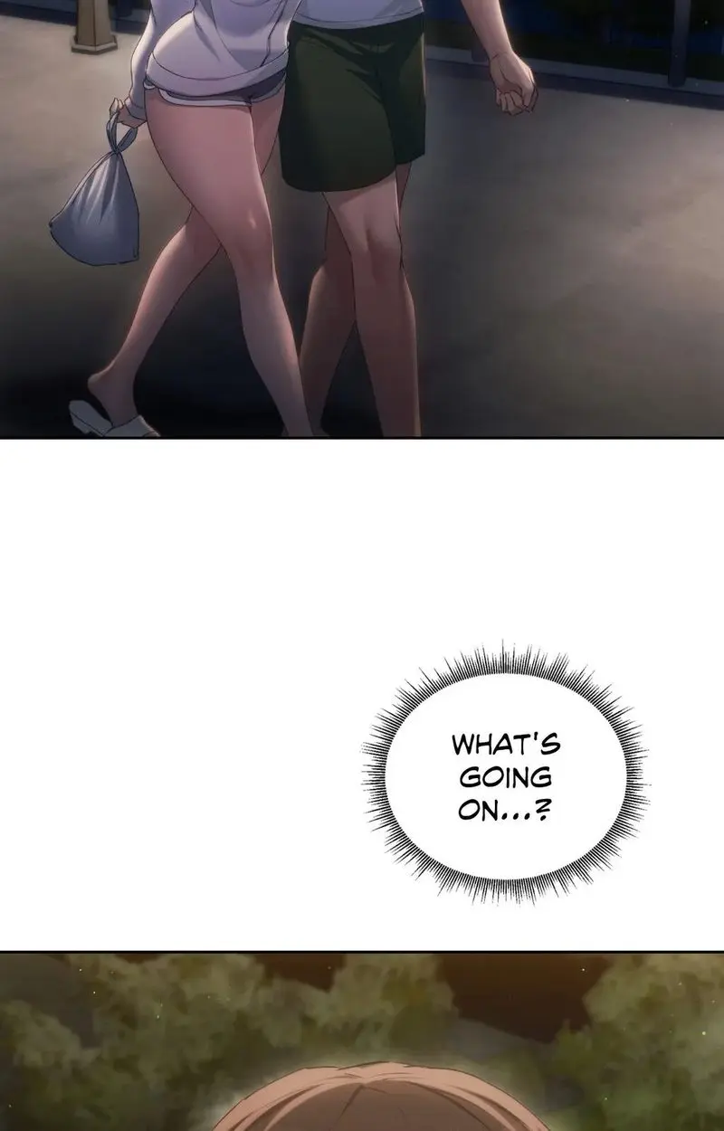 From Today My Favorite Chapter 51 - Page 14