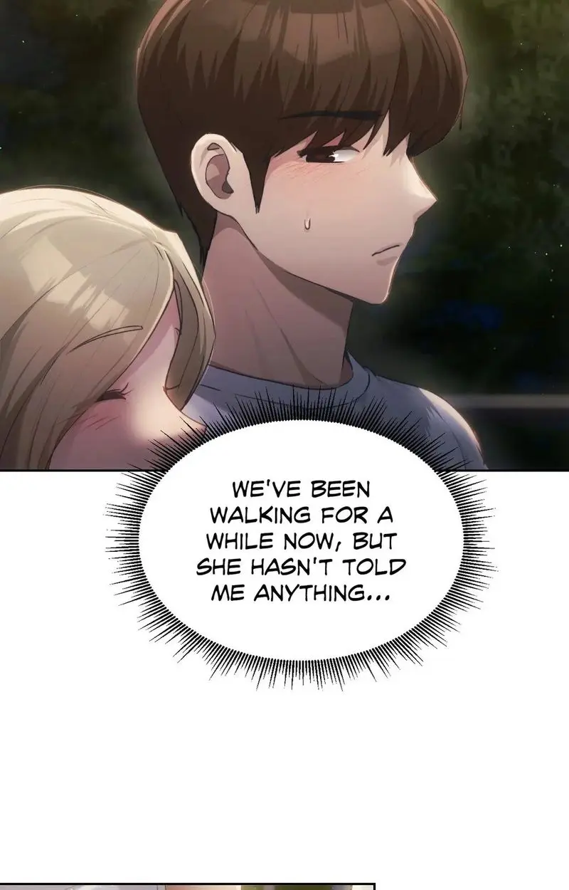 From Today My Favorite Chapter 51 - Page 15