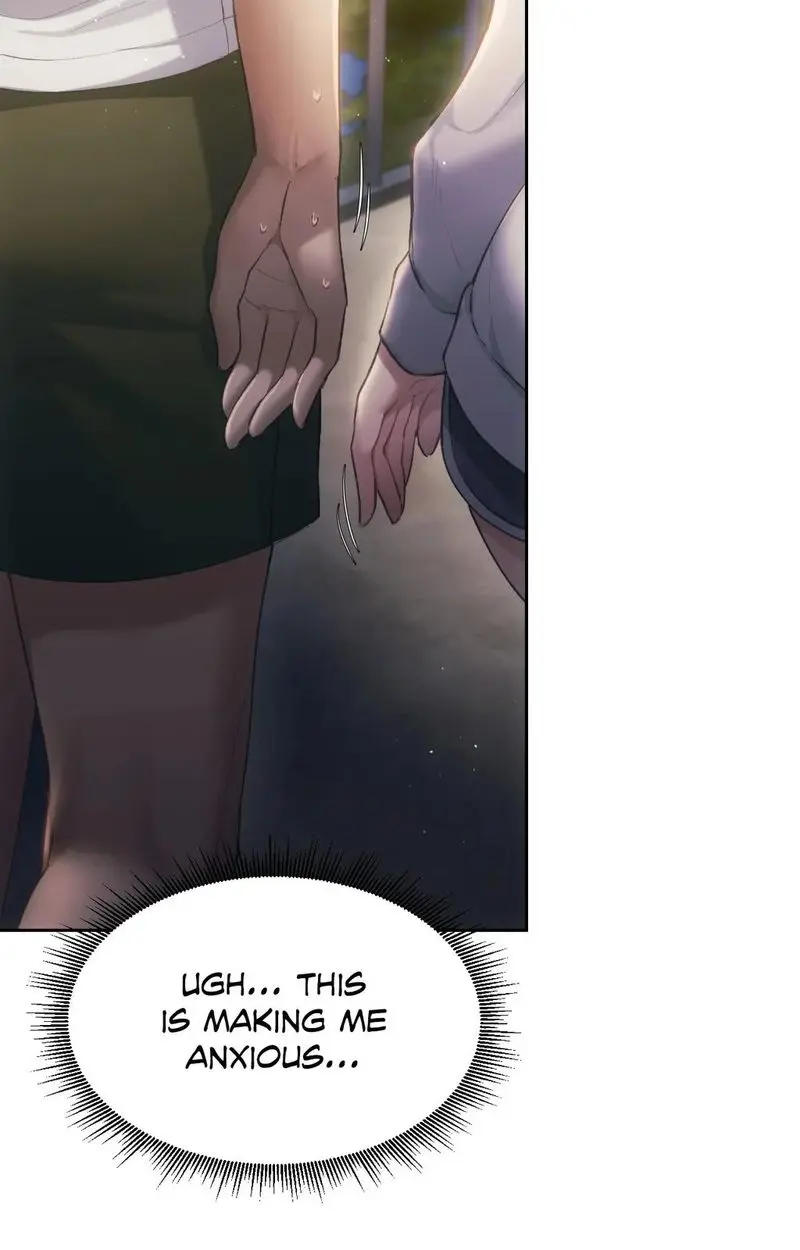 From Today My Favorite Chapter 51 - Page 16