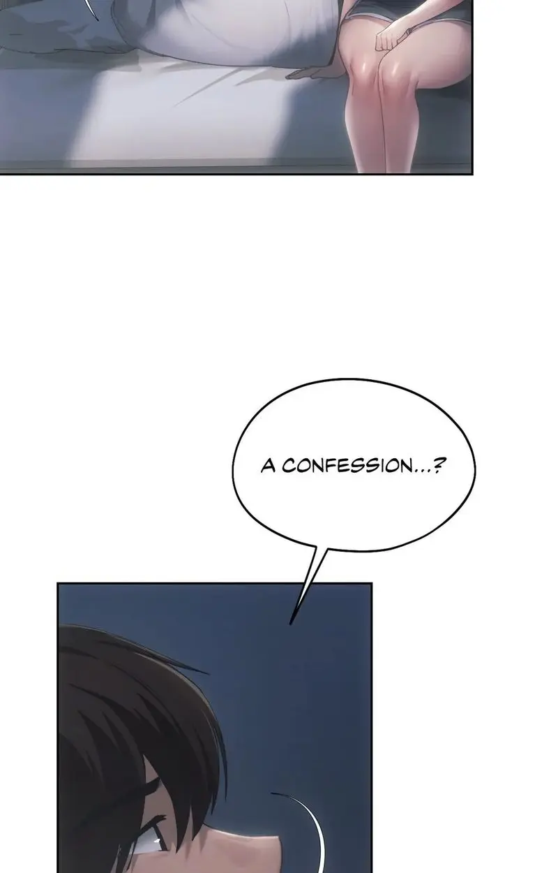 From Today My Favorite Chapter 51 - Page 2