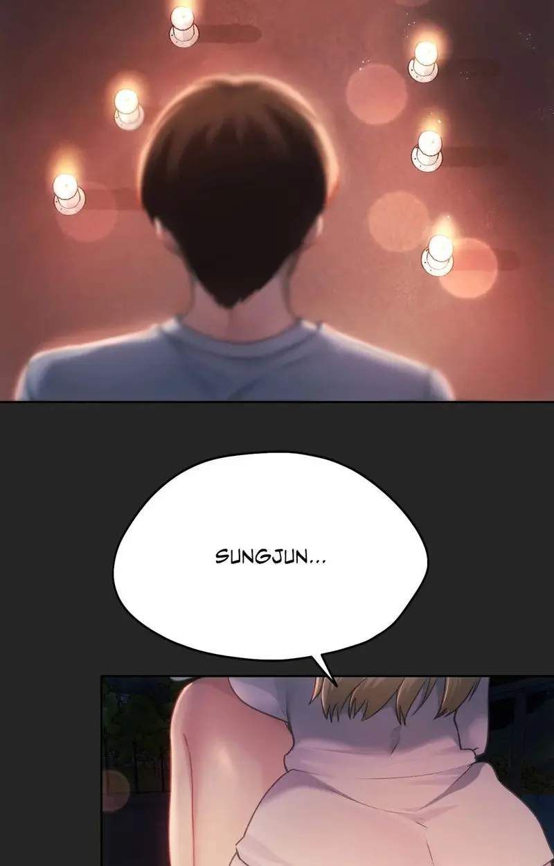 From Today My Favorite Chapter 51 - Page 24