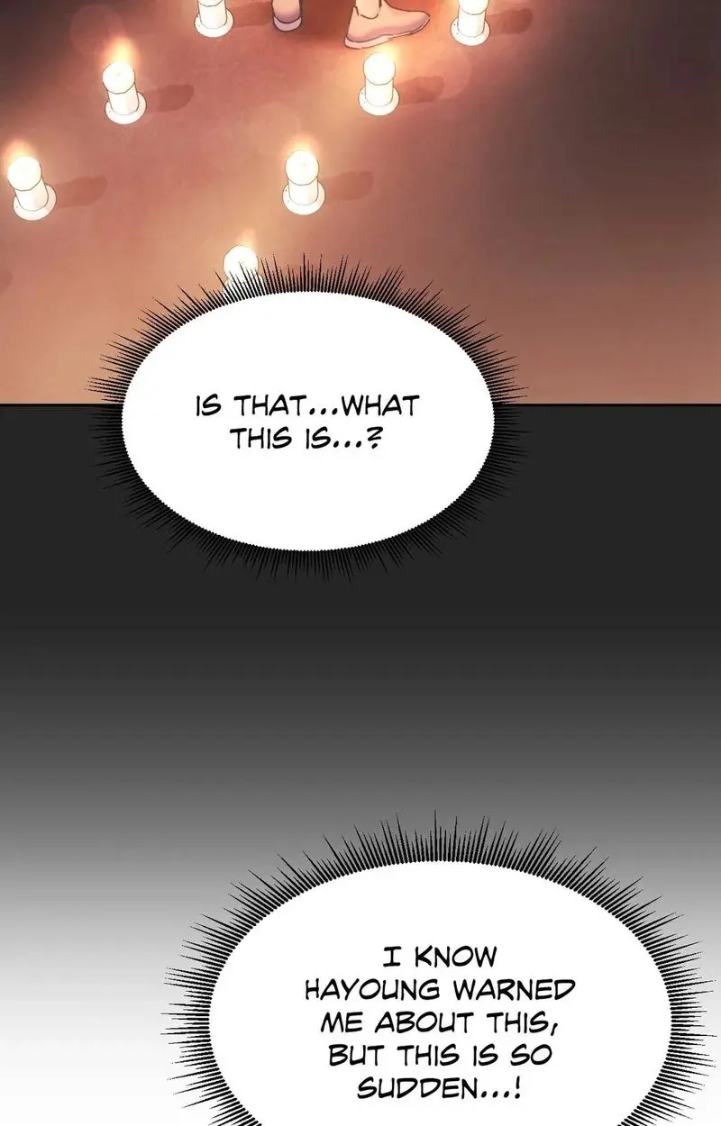 From Today My Favorite Chapter 51 - Page 28
