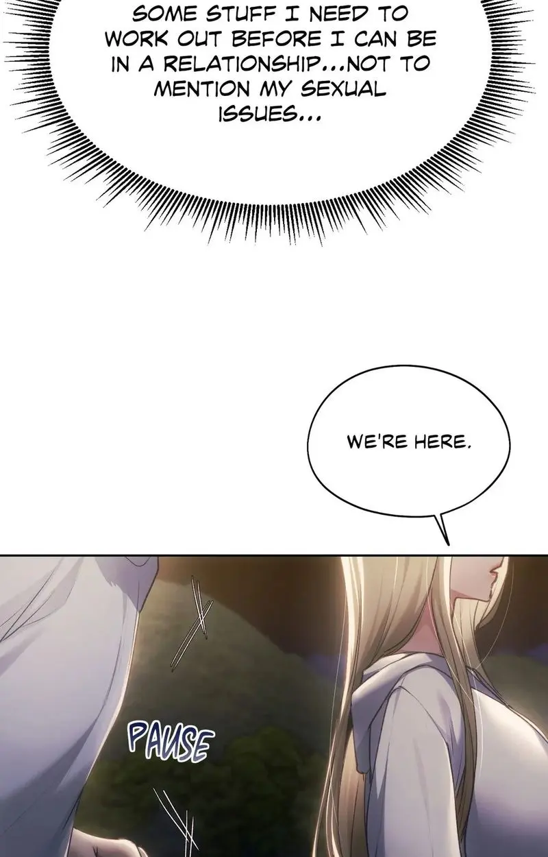 From Today My Favorite Chapter 51 - Page 30