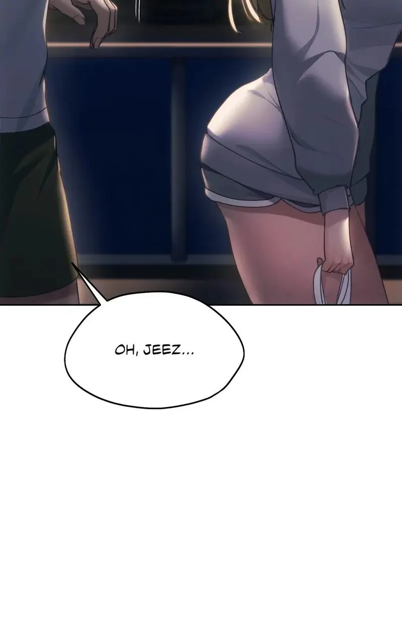 From Today My Favorite Chapter 51 - Page 31