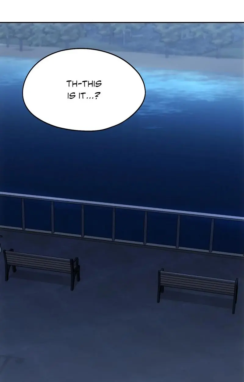 From Today My Favorite Chapter 51 - Page 32