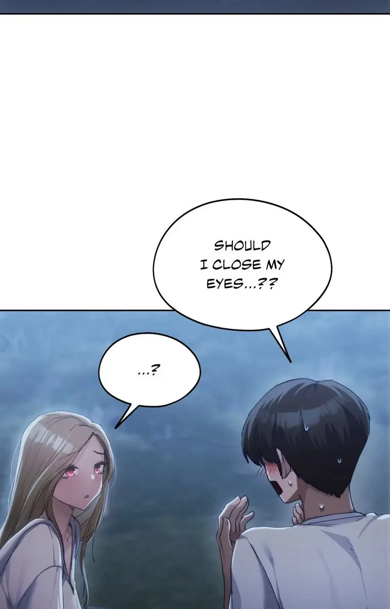 From Today My Favorite Chapter 51 - Page 33