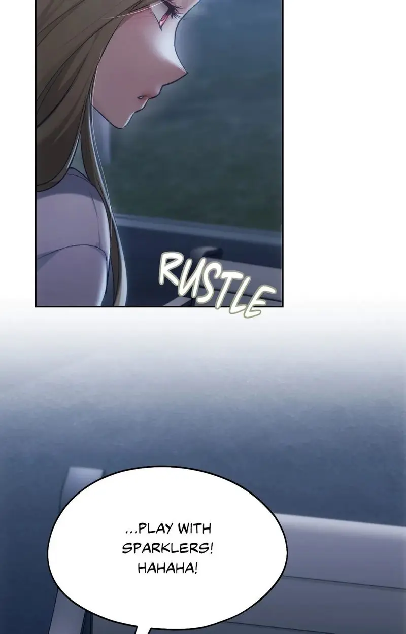 From Today My Favorite Chapter 51 - Page 35