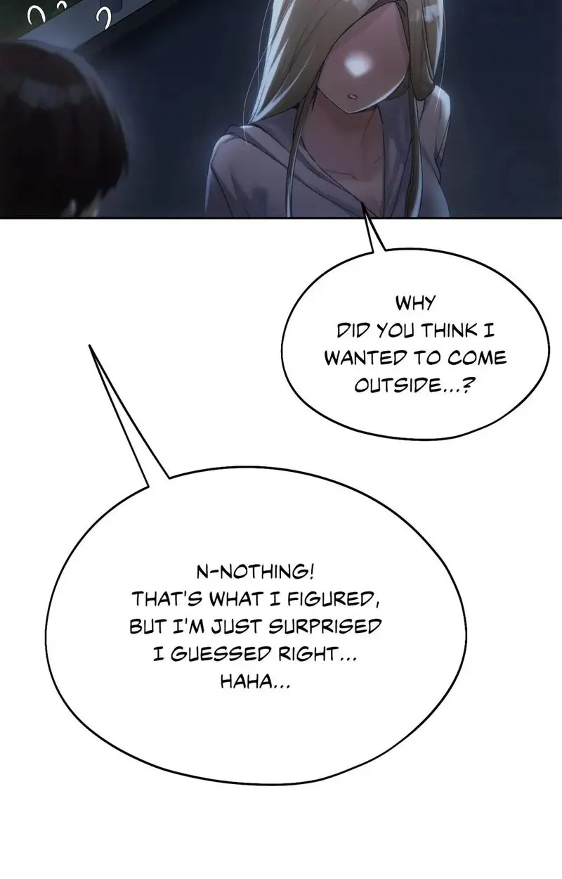From Today My Favorite Chapter 51 - Page 40
