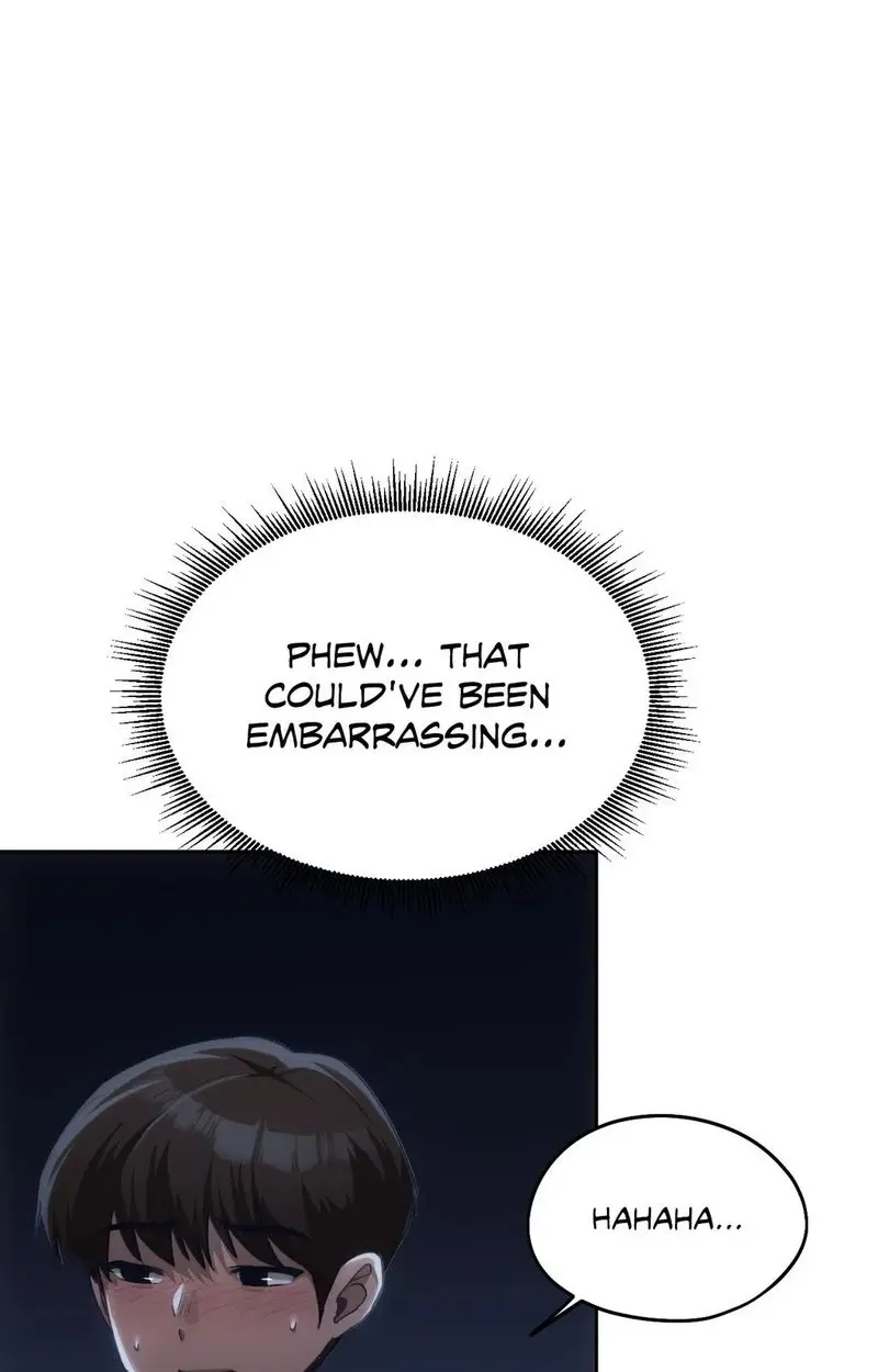 From Today My Favorite Chapter 51 - Page 41