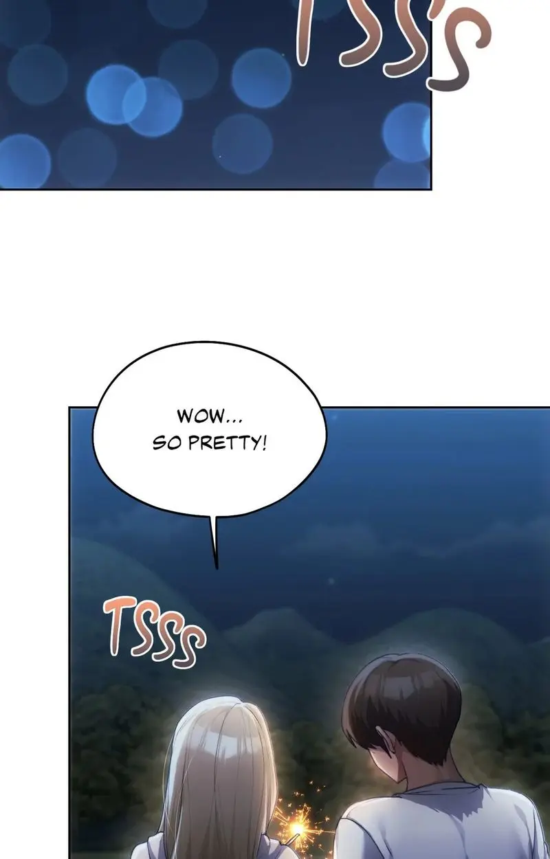 From Today My Favorite Chapter 51 - Page 46