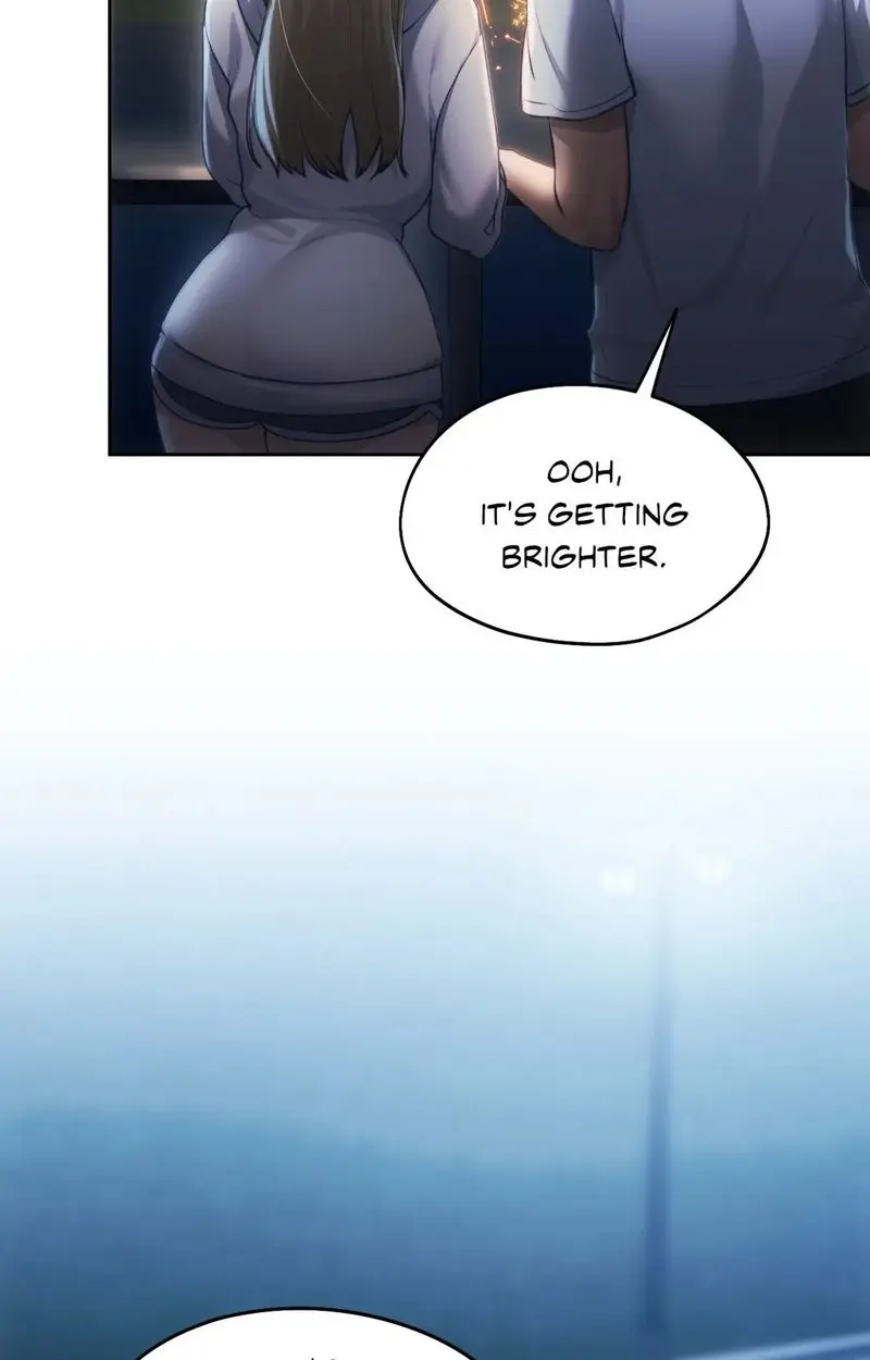 From Today My Favorite Chapter 51 - Page 47