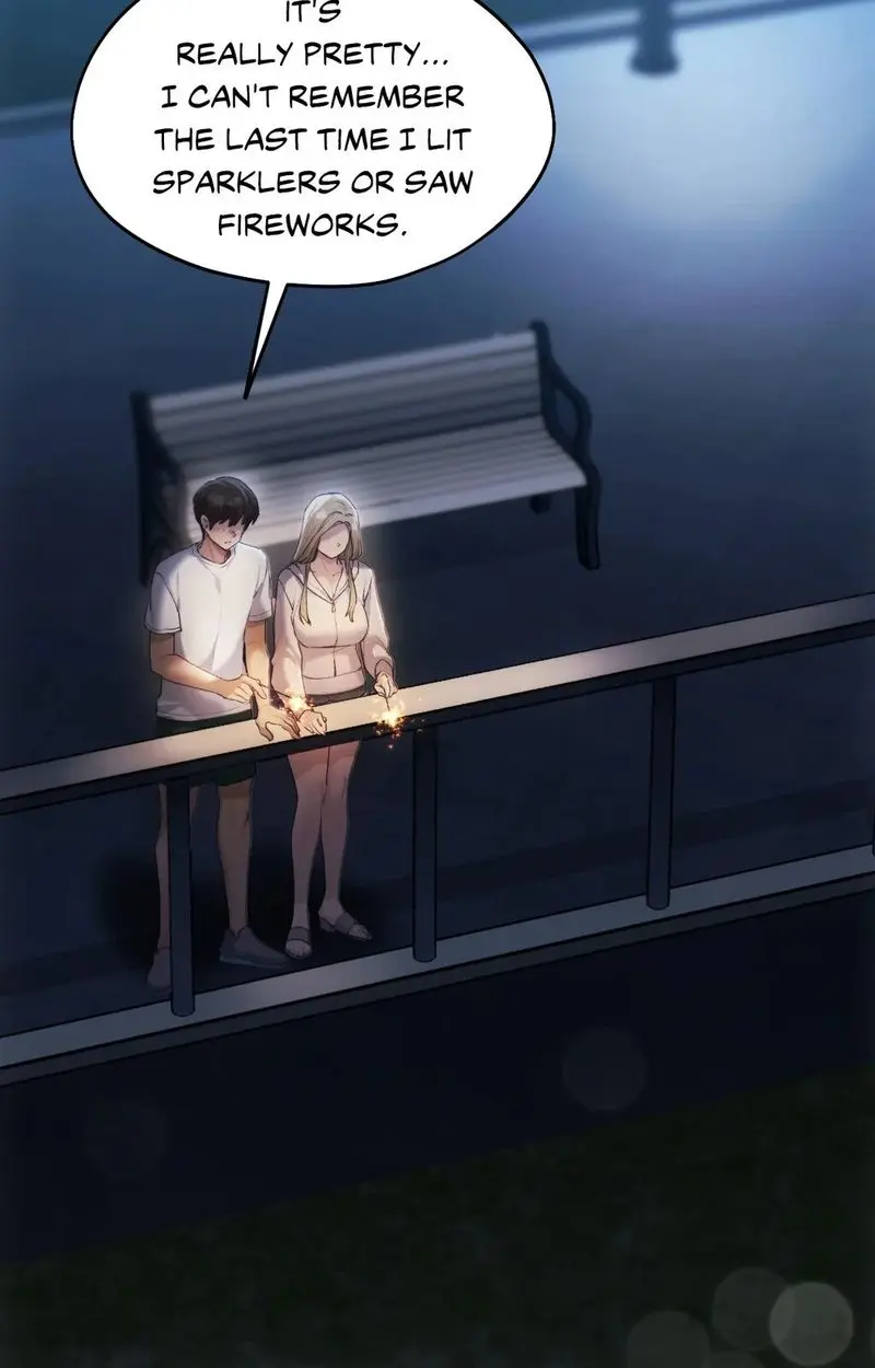 From Today My Favorite Chapter 51 - Page 48