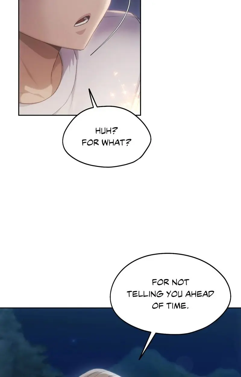 From Today My Favorite Chapter 51 - Page 51