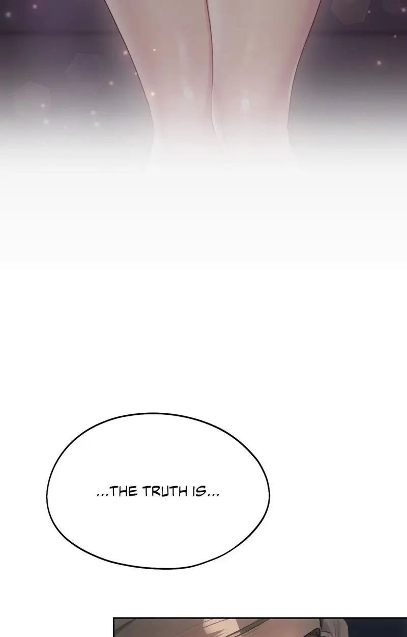 From Today My Favorite Chapter 51 - Page 57