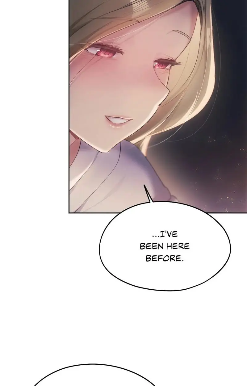 From Today My Favorite Chapter 51 - Page 58