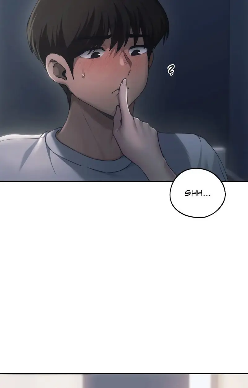 From Today My Favorite Chapter 51 - Page 6