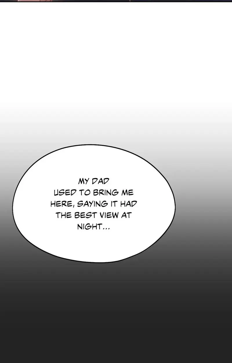 From Today My Favorite Chapter 51 - Page 60