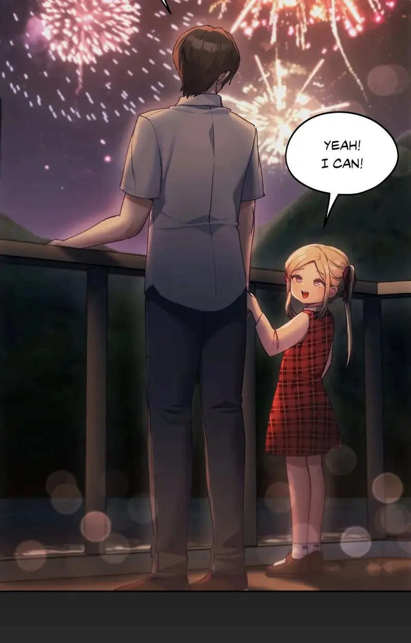 From Today My Favorite Chapter 51 - Page 63