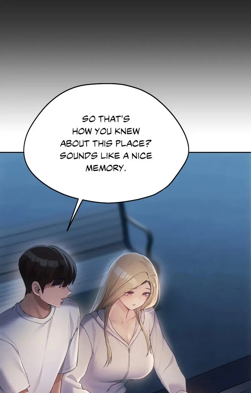 From Today My Favorite Chapter 51 - Page 64