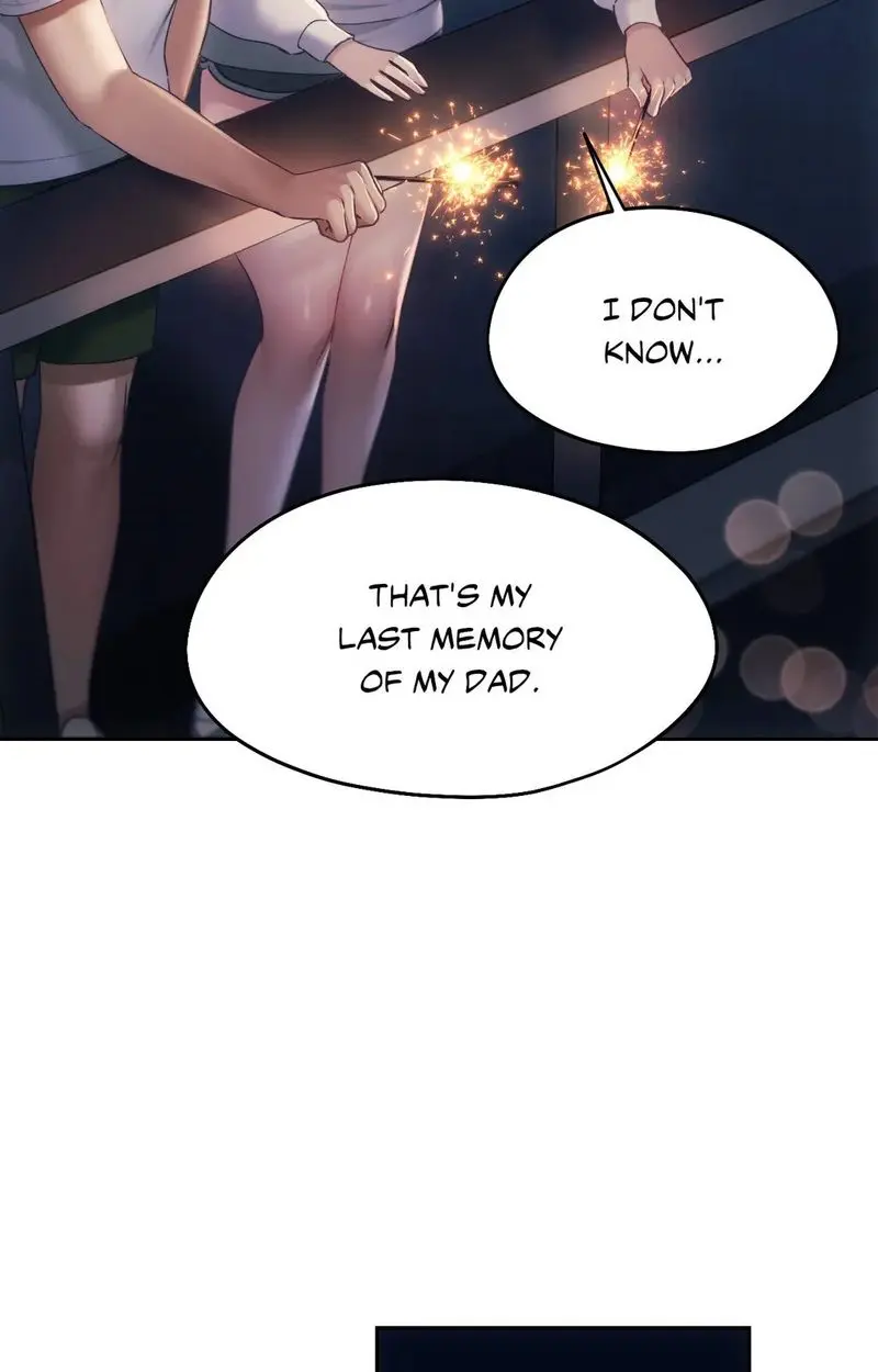 From Today My Favorite Chapter 51 - Page 65