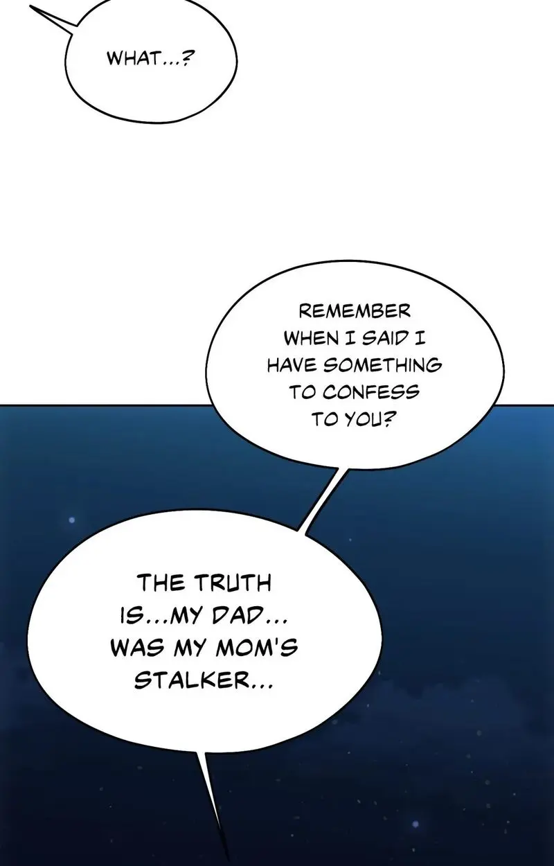 From Today My Favorite Chapter 51 - Page 67