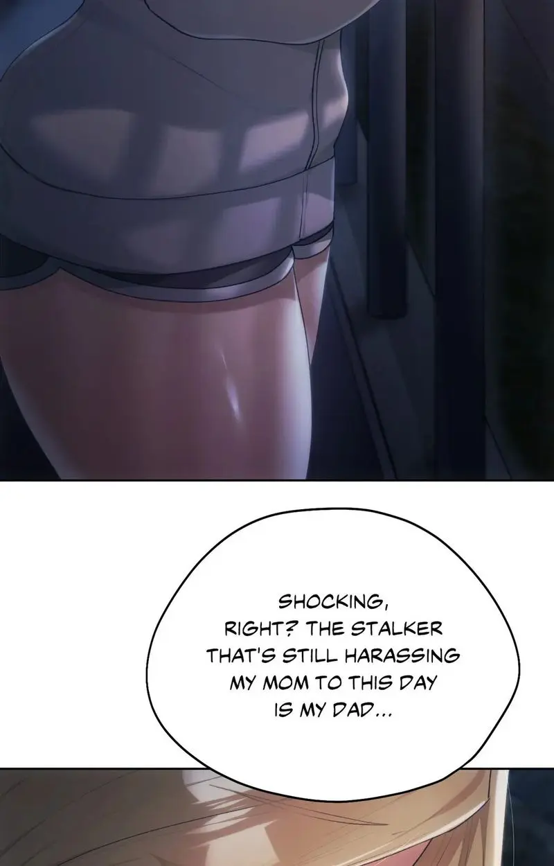 From Today My Favorite Chapter 51 - Page 69