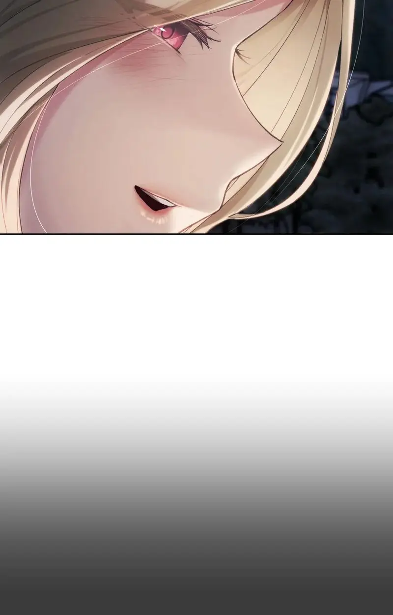From Today My Favorite Chapter 51 - Page 70